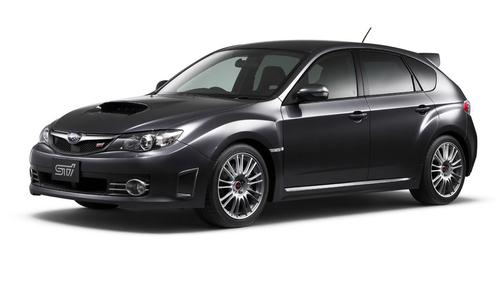 wrx_sti_f.jpg