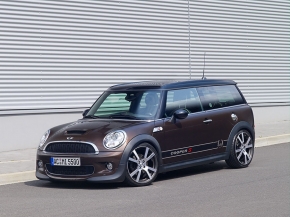 acs_miniclubman_front_02