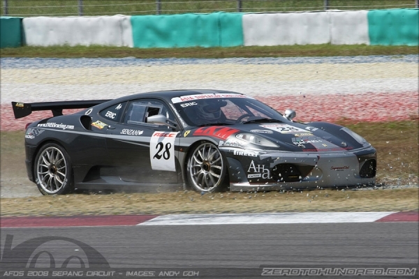 afos_2008_sepang242