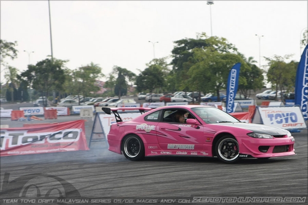 team-toyo-drift-malaysia-117