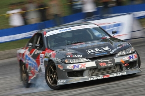 team-toyo-drift-malaysia