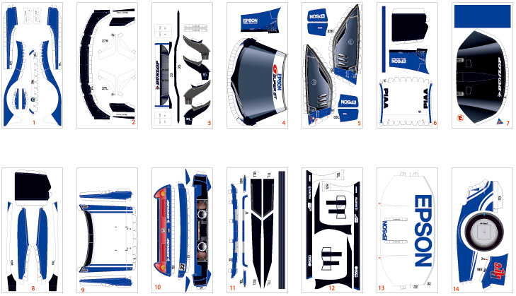 chap01_cap05-600x344.jpg