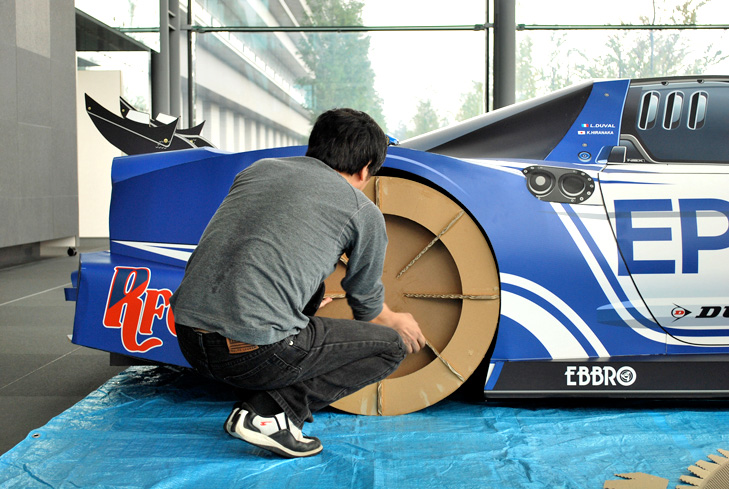 epson-paper-gt-car-16-600x402.jpg