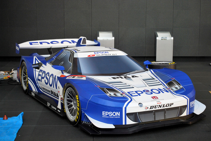 epson-paper-gt-car-6-600x402.jpg
