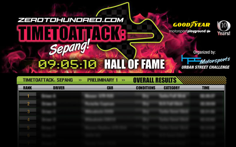 headerresult.jpg