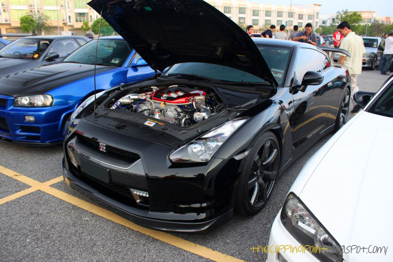 IMG_4221-600x399.jpg