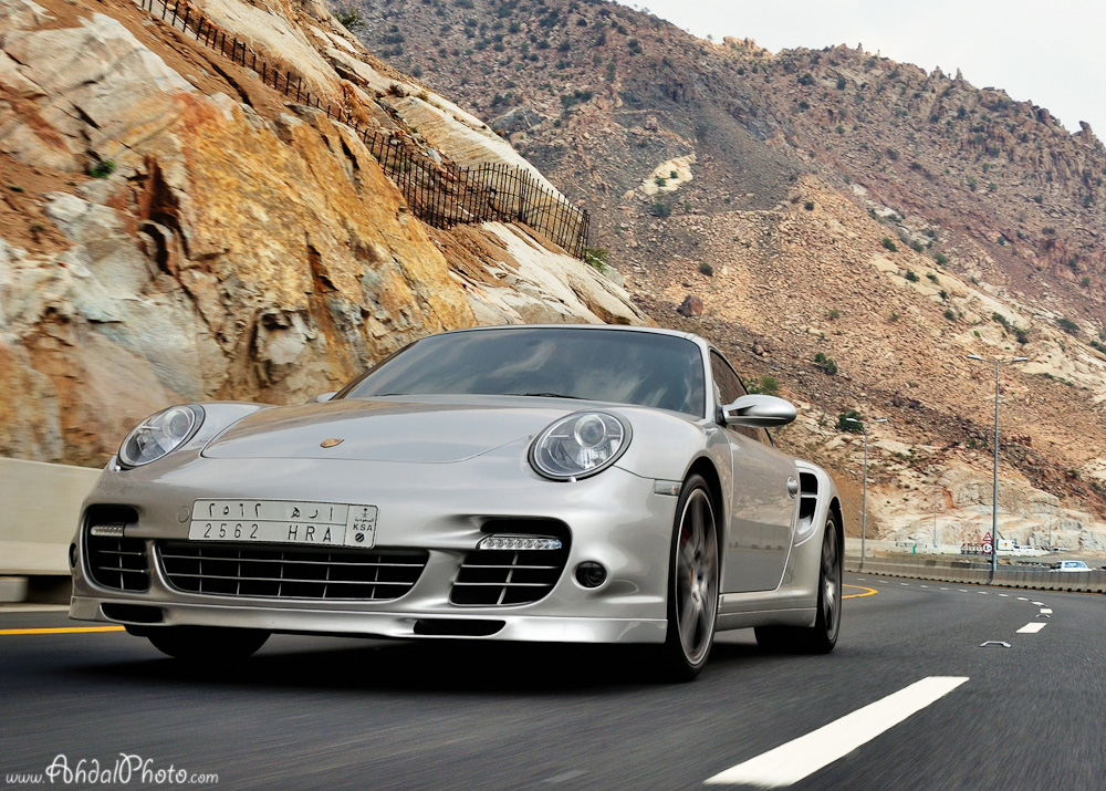 01-600x429.jpg