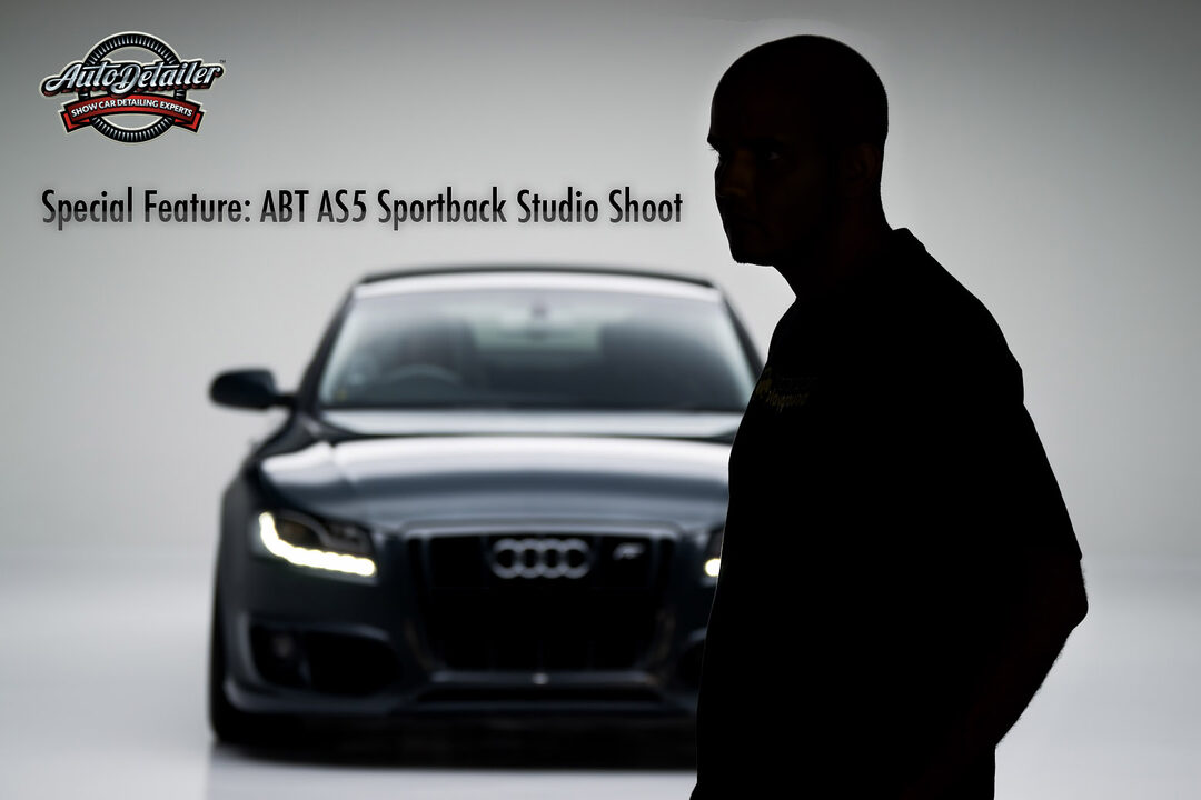header-600x400.jpg