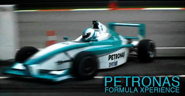 pfx-video.jpg