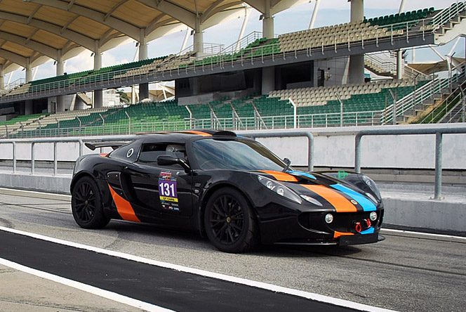 131-elise-600x401.jpg