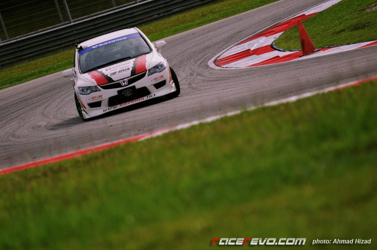 15-600x398.jpg