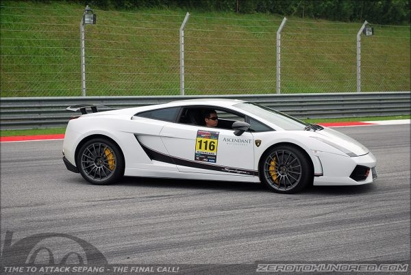Time-To-Attack-Sepang-Rd-3-31_600.jpg