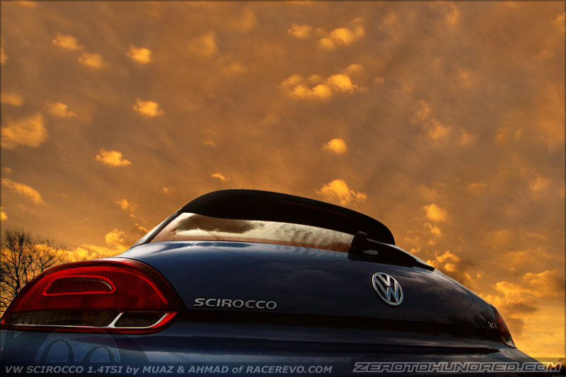 Volkswagen-Scirocco-1.4TSI-1-600x399.jpg