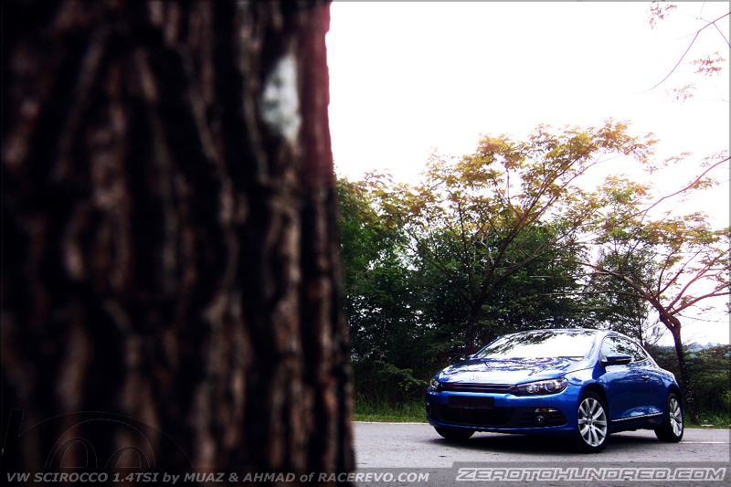Volkswagen-Scirocco-1.4TSI-10-600x399.jpg