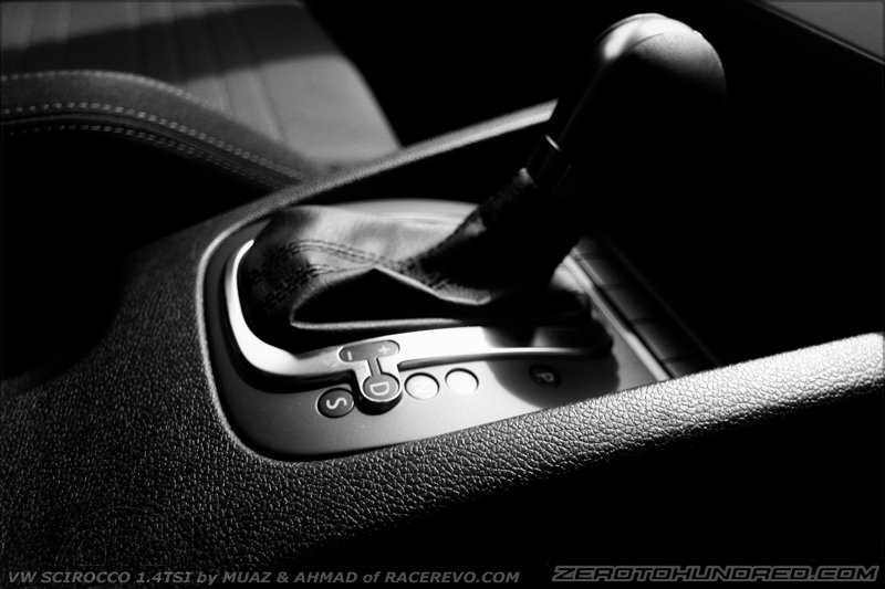 Volkswagen-Scirocco-1.4TSI-12-600x399.jpg