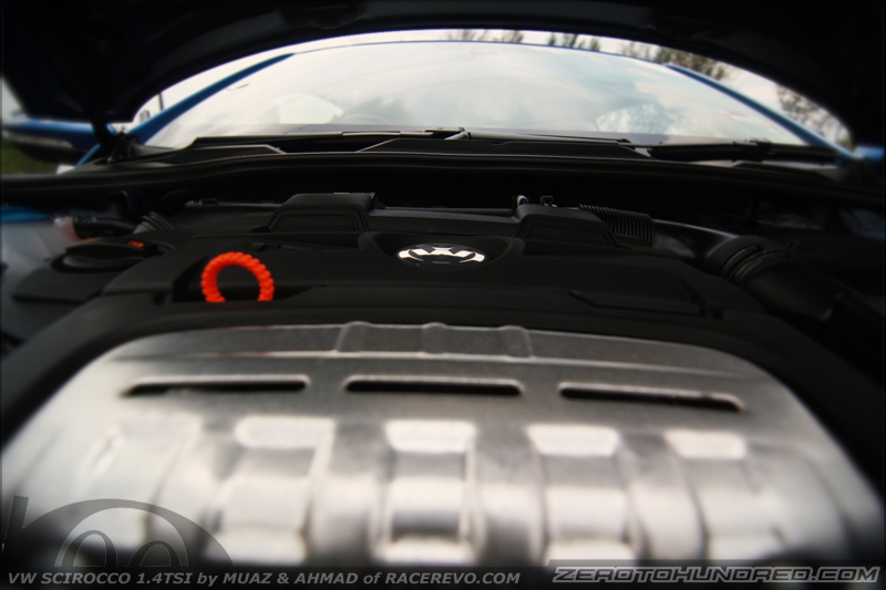 Volkswagen-Scirocco-1.4TSI-14-600x399.jpg