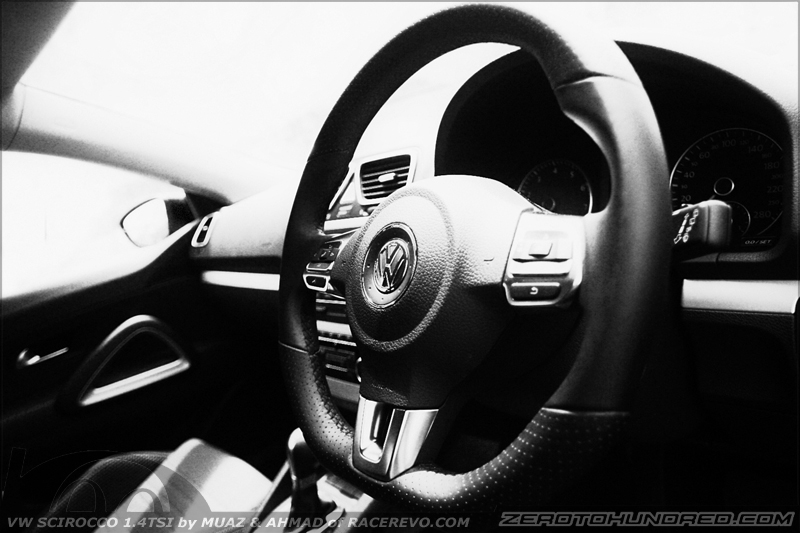 Volkswagen-Scirocco-1.4TSI-16-600x399.jpg