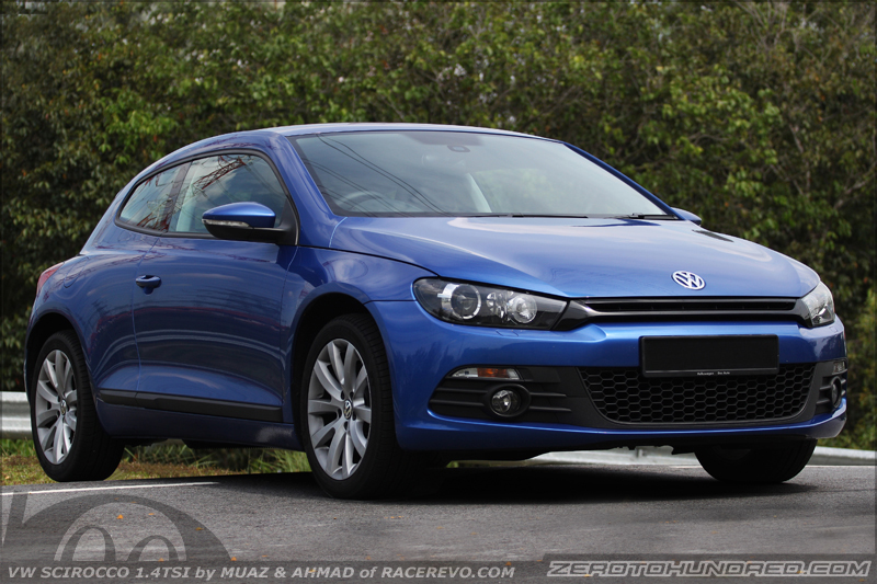 Volkswagen-Scirocco-1.4TSI-2-600x399.jpg