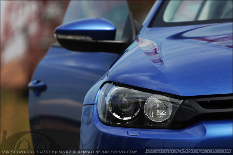 Volkswagen-Scirocco-1.4TSI-3-600x399.jpg