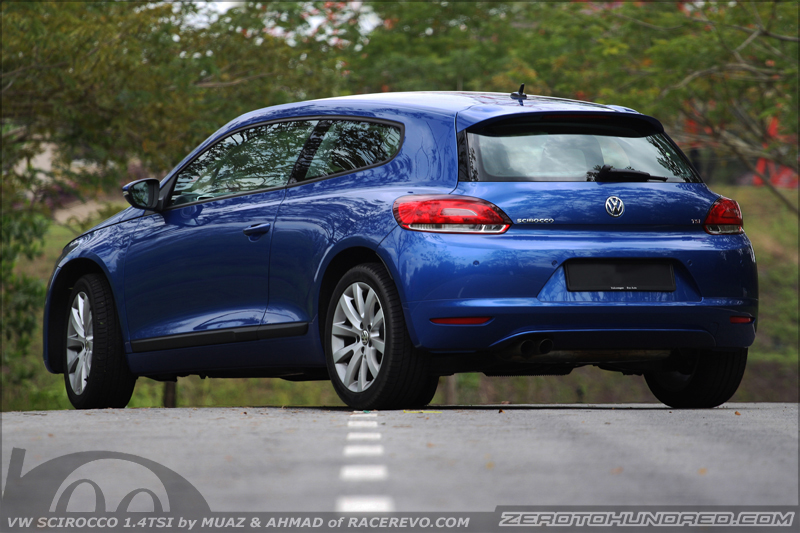 Volkswagen-Scirocco-1.4TSI-4-600x399.jpg