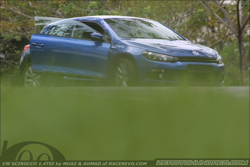 Volkswagen-Scirocco-1.4TSI-5-600x399.jpg