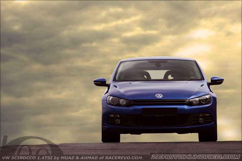 Volkswagen-Scirocco-1.4TSI-600x399.jpg