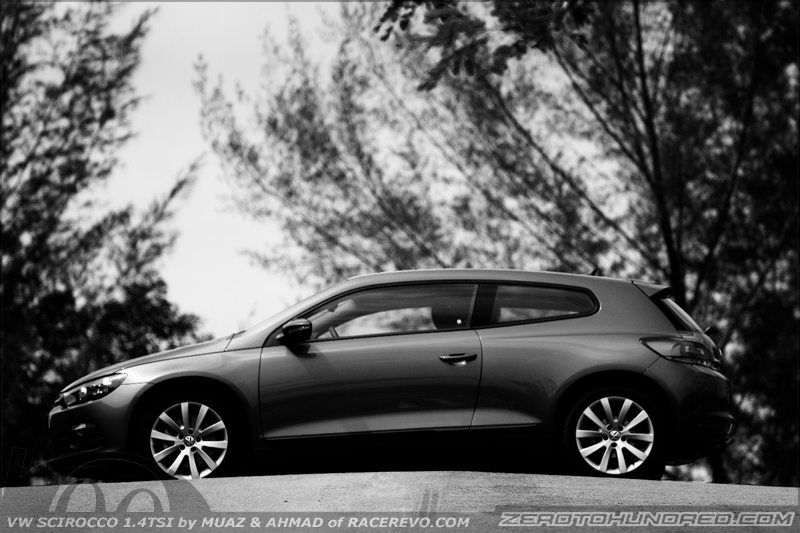Volkswagen-Scirocco-1.4TSI-7-600x399.jpg