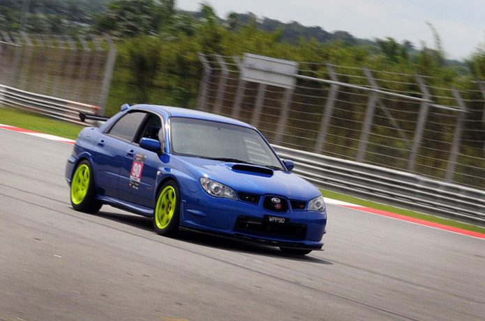 jacky-tta3-600x397.jpg