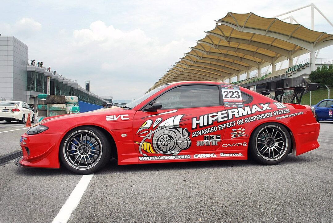 s15-tta3-600x401.jpg