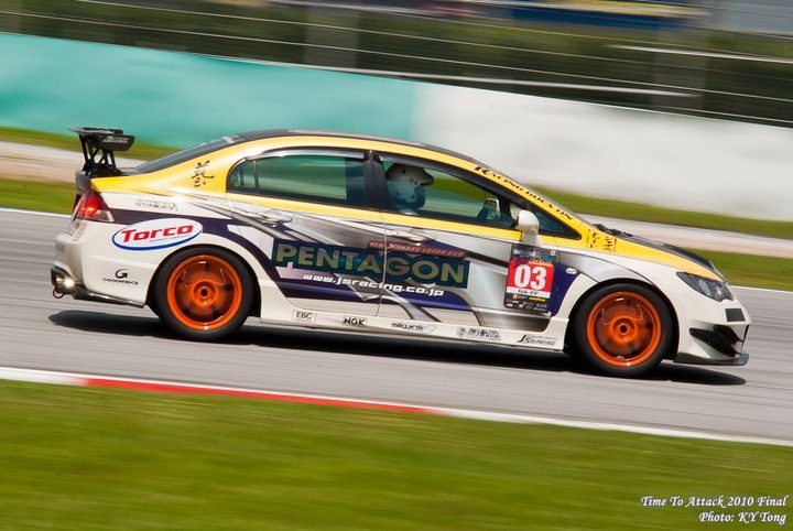 155793_485870914712_531284712_5916079_7157962_n1-600x401.jpg