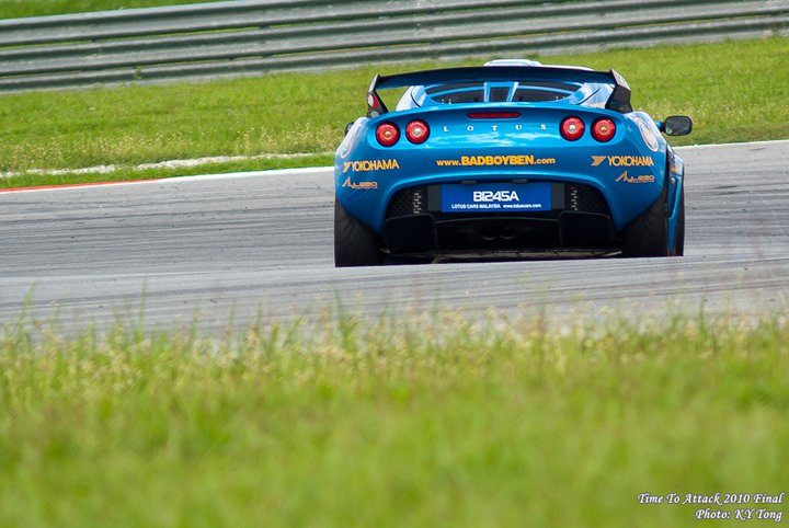 bbb-600x401.jpg
