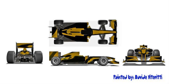 75655_10150104201198465_292309963464_7364013_6745994_n-600x300.jpg