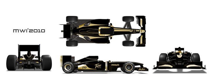 76919_10150103655428465_292309963464_7357884_7364565_n-600x223.jpg