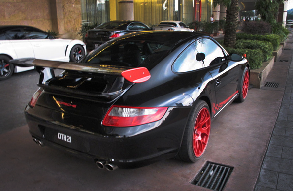 997-not-gters-mk2.png