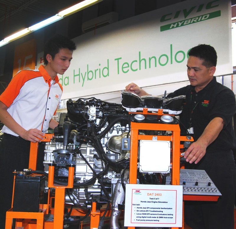 Honda-Jazz2-600x583.jpg