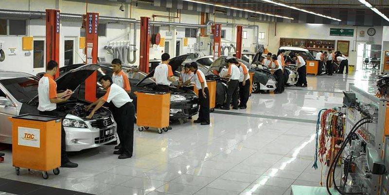 Workshop-600x301.jpg