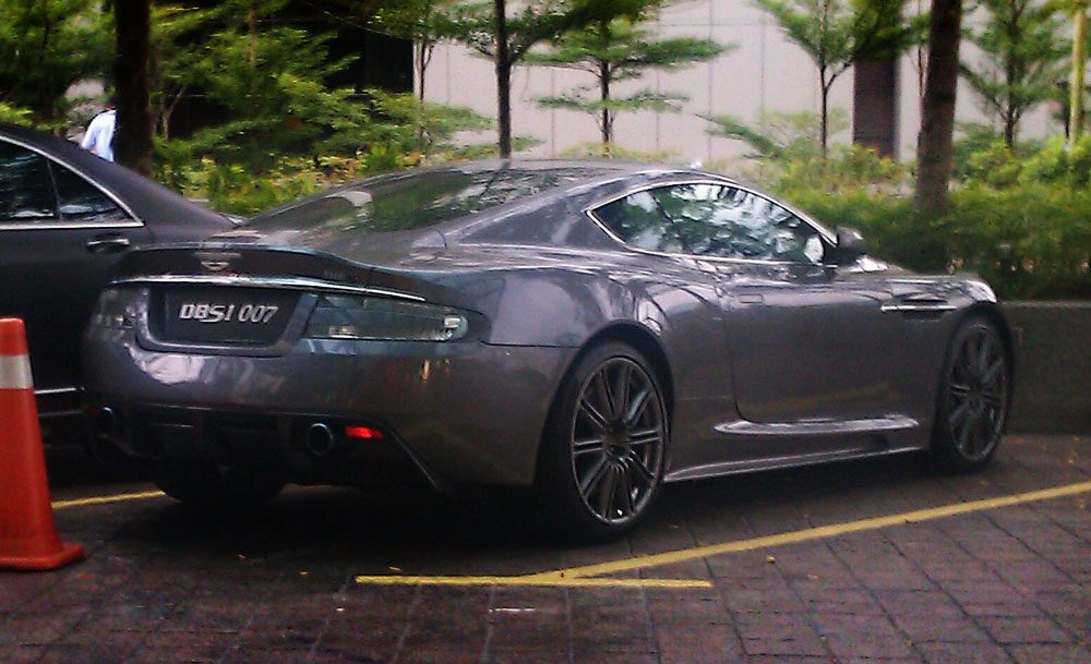 imag01091-600x365.jpg