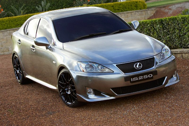 lexus-is250-copy-600x399.jpg