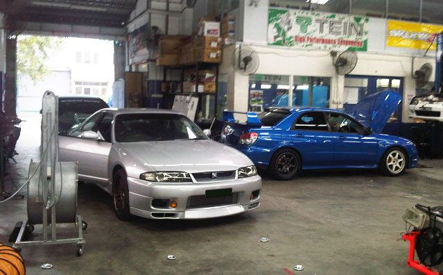 loki-gtr33-dyno2-600x371.jpg