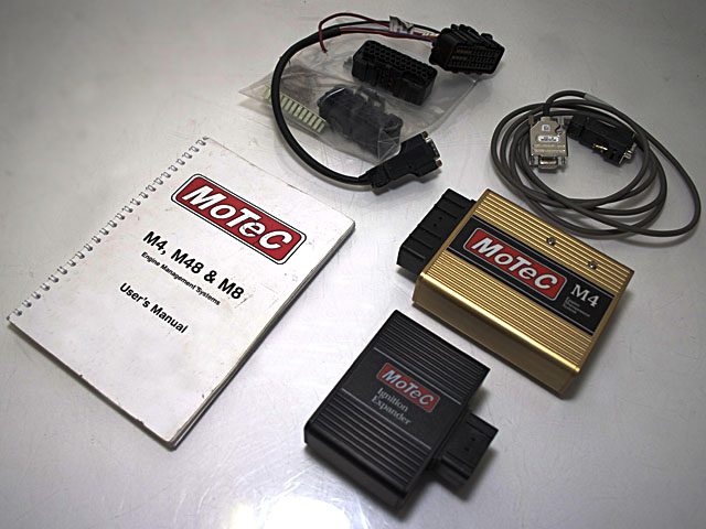 m48-600x450.jpg
