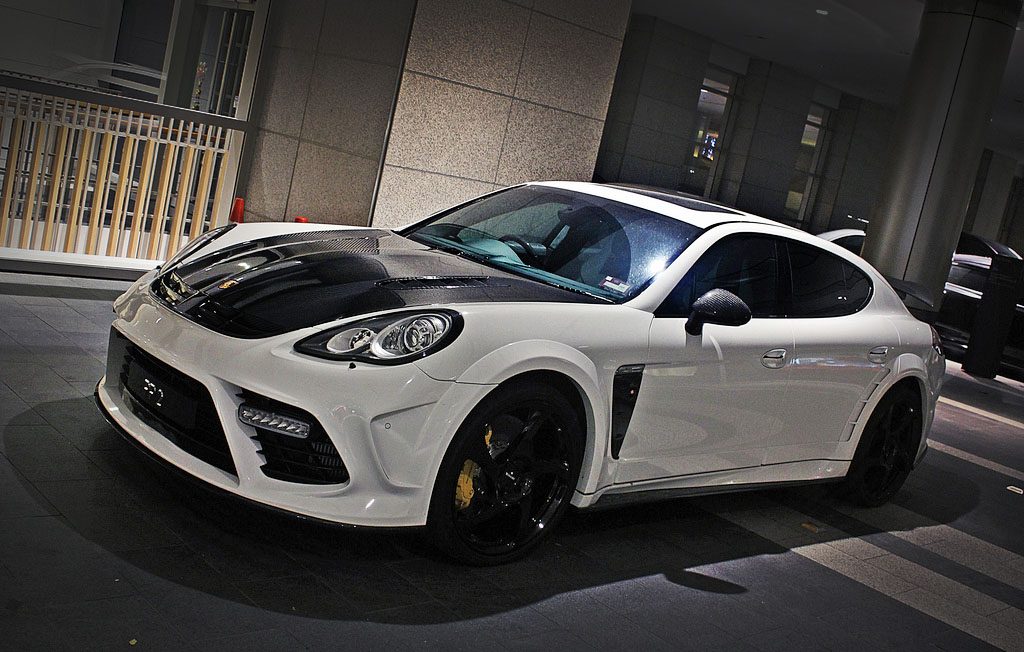mansory-panamera-600x382.jpg