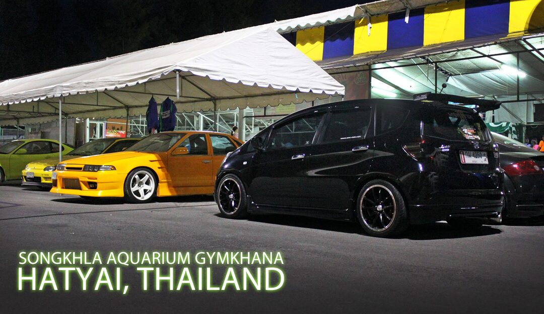 header2-600x346.jpg