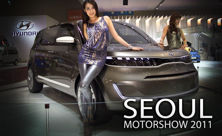 header4-600x369.jpg
