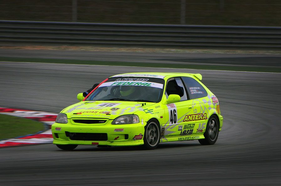 hpc4-600x398.jpg
