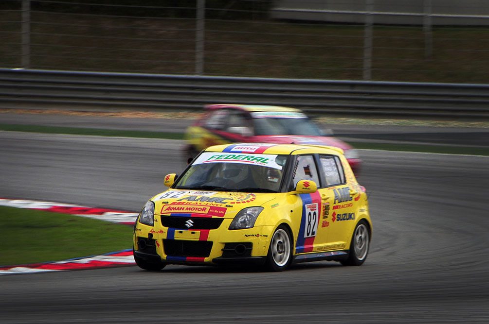 hpc5-600x398.jpg