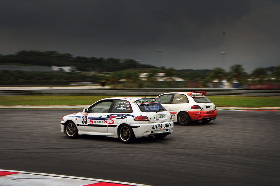 hpc6-600x398.jpg
