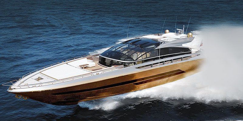 3billionyatch-600x300.jpg