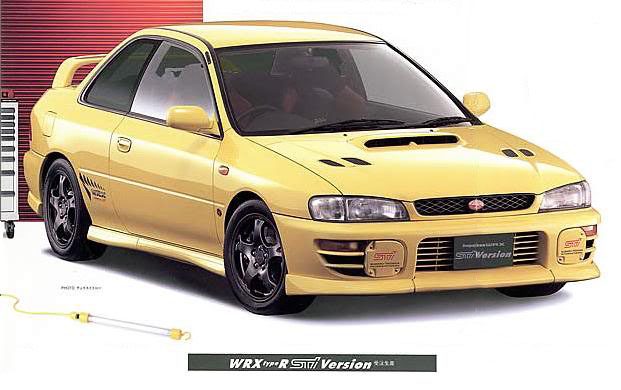 SubaruImprezaCoupWRXtypeRSTiVers-5-600x376.jpg