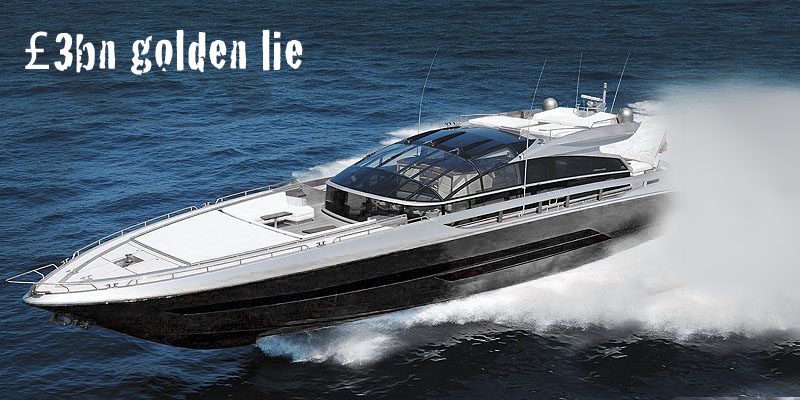lie3billionyatch-600x300.jpg