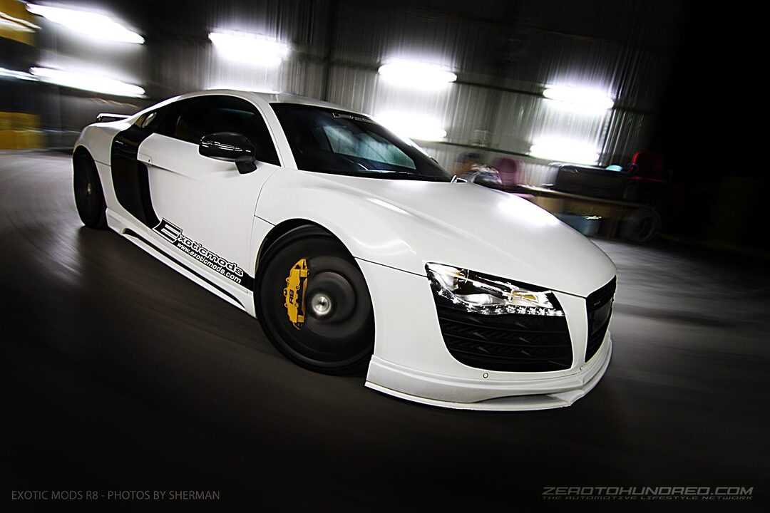 Exoticmods_R8024-600x399.jpg